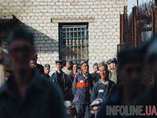 В доминиканской тюрьме - вспышка холеры: есть умершие