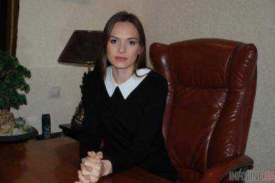 Российский депутат Ольга Ли обвинила Путина в "преступном заговоре против собственного народа". Видеообращение