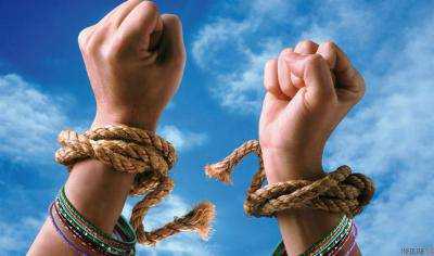 Сегодня в центре Рима украинцы митинговали за освобождение политзаключенных в России