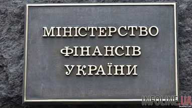 В ближайшее время Минфин не будет вносить изменения в бюджет