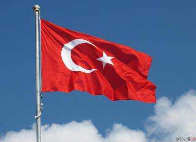 Туристический бизнес Турции терпит убытки на фоне террористических актов в стране