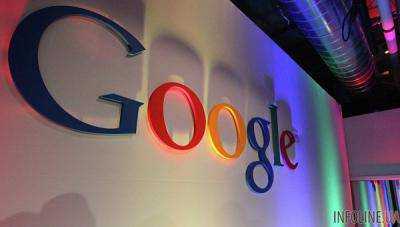 Обама заявил, Google расширит доступ к интернету на Кубе