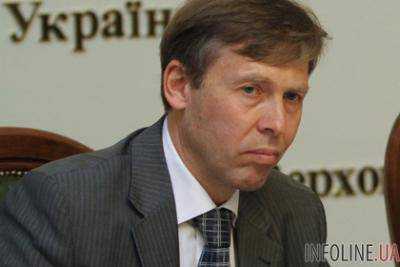 Коалиции не существует уже 36 дней
