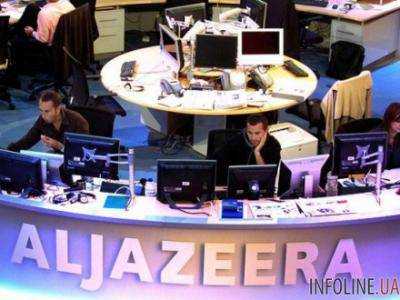 Телекомпания Al Jazeera собирается уволить 500 сотрудников