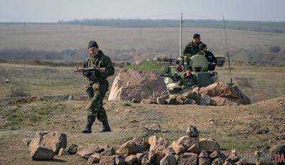 В Нагорном Карабахе во время боевых столкновений погиб ребенок