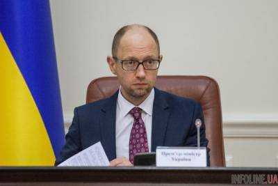 Правительство призвало бизнес повысить зарплаты работникам