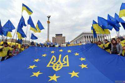 Соглашение об ассоциации между Украиной и ЕС не будет изменено - Порошенко