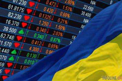 Украинские евробонды дорожают на фоне заявления Яценюка об отставке - СМИ