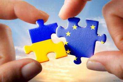 В 2016 году Украина начнет переговоры с ЕС об отмене дополнительной сертификации промышленной продукции - Минэкономразвития
