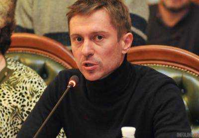 Назначение на пост министра финансов Александра Данилюка усложнит переговоры Украины с внешними кредиторами – эксперт