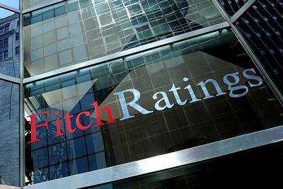 Международное рейтинговое агентство Fitch понизило рейтинг Саудовской Аравии