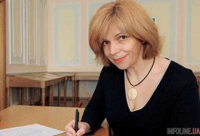 О.Богомолец: На заседании фракции БПП ни одна из предложенных кандидатур на должность руководителя Минздрава не была утверждена