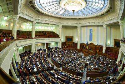 Коалиция поддержала согласованный состав нового правительства