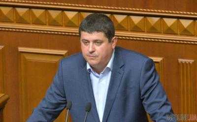 Фракция "Народный фронт" утвердила все свои кандидатуры министров