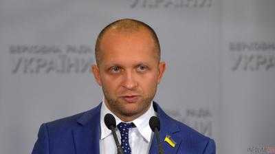 Голосов народных депутатов для принятия кадровых решений вполне достаточно - нардеп