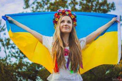 Ответственность за жизнь простого украинца лежит на КМУ, ВРУ и Президенте