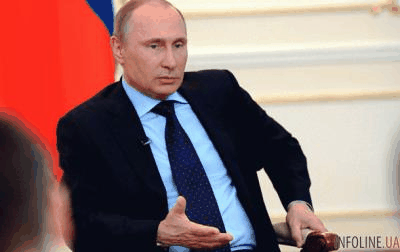 Путин не может существовать в изоляции - ему нужен мир для легитимации своей власти и снятия санкций - эксперт