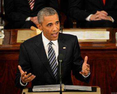 Лидеры Европы и США обсудят украинский вопрос на встрече 25 апреля