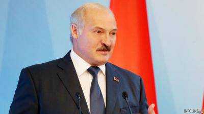 Лукашенко заявил, что Россия является стратегическим партнером Беларуси