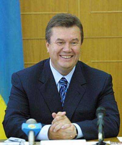Киеву дали отсрочку относительно "долга Януковича"