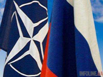 НАТО разместит несколько тысяч военных у границ России
