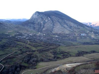 Минобороны Нагорного Карабаха обвинило Азербайджан в убийстве двух военных во время обстрела