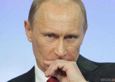 Суд в Испании приказал арестовать соратников В.Путина