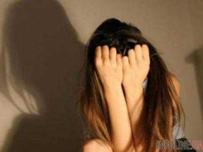 В Кременчуге задержан мужчина за развращение малолетних в соцсети