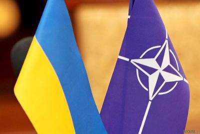 В Варшаве проходит встреча Украина – НАТО, на которой определят практическую помощь Киеву - генсек
