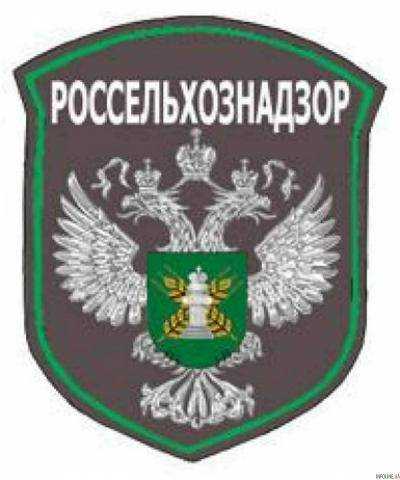 В РФ не пустили более 60 тонн турецких и польских продуктов