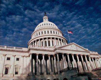 На борьбу с вирусом Зика США выделили 1,1 млрд, долларов