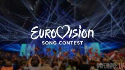 Конкурс "Евровидение" состоится только в Украине - Д.Шимкив