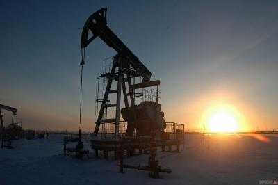 Нефтедобыча заморожена не будет, страны ОПЕК вновь не смогли договориться