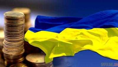 По прогнозу Всемирного банка, экономика Украины в 2016 году вырастет на уровне 1%