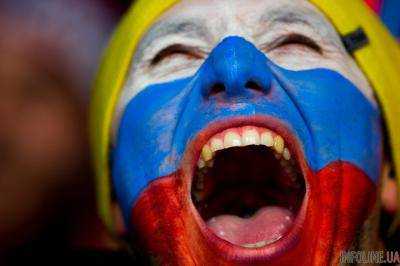 В Марселе английский фанат погиб от рук российских болельщиков