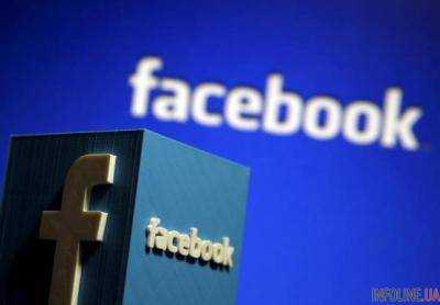 Житель Чикаго был застрелен во время прямой трансляции на Facebook