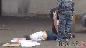 В Петербурге произошла массовая драка на овощной базе: есть погибшие. Видео 18+