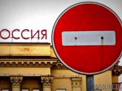 Швеция и Франция одобрили решение ЕС о продлении санкций против России - СМИ