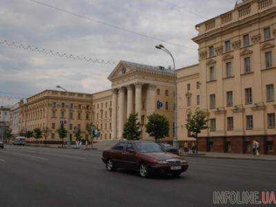 В Беларуси ведут расследование в отношении 138 граждан, подозреваемых в участии в боевых действиях на востоке Украины