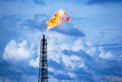 Нидерланды сокращают добычу газа до 24 млрд кубометров в год
