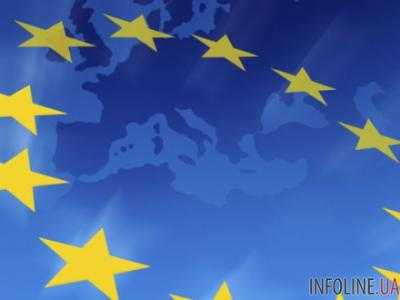 В Берлине главы МИД стран-основательниц ЕС собрались  для обсуждения результатов референдума в Великобритании