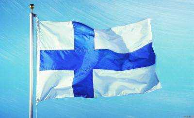 Петицию о референдуме о членстве Финляндии в ЕС поддержали 13 тыс. голосов
