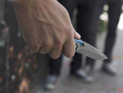 В Малайзии неизвестные напали на паб, восемь человек ранены