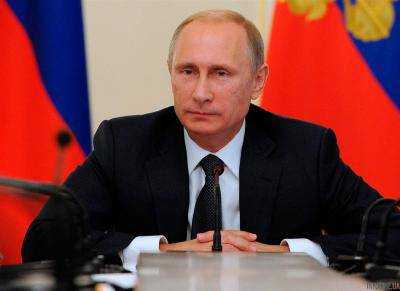 Президент России Владимир Путин отменил все туристические ограничения относительно Турции