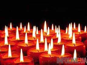 Число погибших при теракте в Багдаде возросло до 172 человек