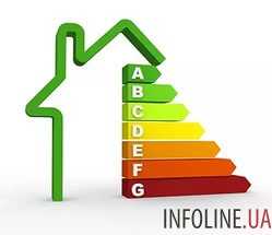 Законопроект об энергетической эффективности зданий сегодня был одобрен Кабмином