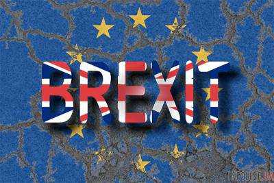 П.Порошенко: Brexit показал, что европейцы стали меньше ценить то, что приносит ЕС