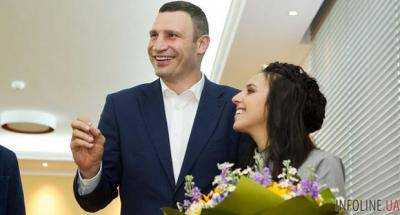 Джамале присвоили звание "Почетного гражданина Киева"