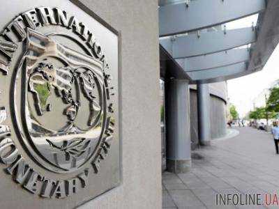 Инфляция в Венесуэле в 2017 году может превысить 1600% - МВФ