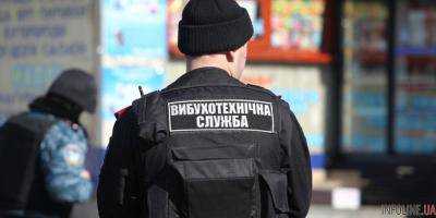 У афганца, который напал на пассажиров поезда в Германии, нашли флаг ИГИЛ